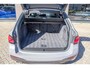 BMW 5-Serie 530i G31 Touring M Sport / Laser / Pano / Trekhaak