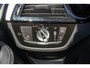 BMW 5-Serie 530i G31 Touring M Sport / Laser / Pano / Trekhaak