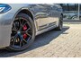 BMW 5-Serie 530i G31 Touring M Sport / Laser / Pano / Trekhaak