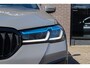 BMW 5-Serie 530i G31 Touring M Sport / Laser / Pano / Trekhaak