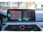 BMW 5-Serie 530i G31 Touring M Sport / Laser / Pano / Trekhaak