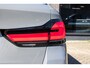 BMW 5-Serie 530i G31 Touring M Sport / Laser / Pano / Trekhaak