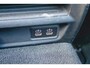BMW 5-Serie 530i G31 Touring M Sport / Laser / Pano / Trekhaak