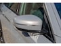 BMW 5-Serie 530i G31 Touring M Sport / Laser / Pano / Trekhaak