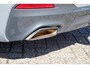BMW 5-Serie 530i G31 Touring M Sport / Laser / Pano / Trekhaak