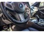 BMW 5-Serie 530i G31 Touring M Sport / Laser / Pano / Trekhaak