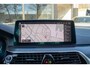 BMW 5-Serie 530i G31 Touring M Sport / Laser / Pano / Trekhaak