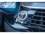 BMW 5-Serie 530i G31 Touring M Sport / Laser / Pano / Trekhaak