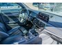 BMW 5-Serie 530i G31 Touring M Sport / Laser / Pano / Trekhaak