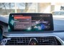 BMW 5-Serie 530i G31 Touring M Sport / Laser / Pano / Trekhaak