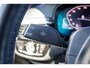 BMW 5-Serie 530i G31 Touring M Sport / Laser / Pano / Trekhaak