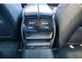 BMW 5-Serie 530i G31 Touring M Sport / Laser / Pano / Trekhaak