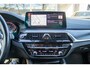 BMW 5-Serie 530i G31 Touring M Sport / Laser / Pano / Trekhaak