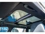 BMW 5-Serie 530i G31 Touring M Sport / Laser / Pano / Trekhaak