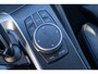 BMW 5-Serie 530i G31 Touring M Sport / Laser / Pano / Trekhaak
