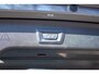 BMW 5-Serie 530i G31 Touring M Sport / Laser / Pano / Trekhaak