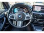 BMW 5-Serie 530i G31 Touring M Sport / Laser / Pano / Trekhaak