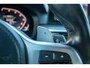 BMW 5-Serie 530i G31 Touring M Sport / Laser / Pano / Trekhaak