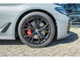 BMW 5-Serie 530i G31 Touring M Sport / Laser / Pano / Trekhaak