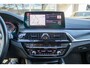 BMW 5-Serie 530i G31 Touring M Sport / Laser / Pano / Trekhaak