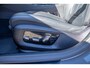 BMW 5-Serie 530i G31 Touring M Sport / Laser / Pano / Trekhaak