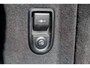 BMW 5-Serie 530i G31 Touring M Sport / Laser / Pano / Trekhaak