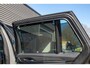 BMW 5-Serie 530i G31 Touring M Sport / Laser / Pano / Trekhaak