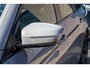 BMW 5-Serie 530i G31 Touring M Sport / Laser / Pano / Trekhaak