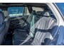 BMW 5-Serie 530i G31 Touring M Sport / Laser / Pano / Trekhaak