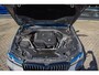 BMW 5-Serie 530i G31 Touring M Sport / Laser / Pano / Trekhaak