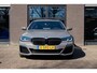 BMW 5-Serie 530i G31 Touring M Sport / Laser / Pano / Trekhaak