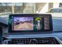 BMW 5-Serie 530i G31 Touring M Sport / Laser / Pano / Trekhaak