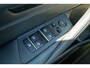 BMW 5-Serie 530i G31 Touring M Sport / Laser / Pano / Trekhaak