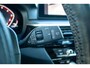 BMW 5-Serie 530i G31 Touring M Sport / Laser / Pano / Trekhaak