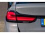BMW 5-Serie 530i G31 Touring M Sport / Laser / Pano / Trekhaak