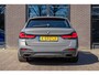 BMW 5-Serie 530i G31 Touring M Sport / Laser / Pano / Trekhaak