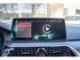 BMW 5-Serie 530i G31 Touring M Sport / Laser / Pano / Trekhaak