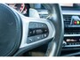 BMW 5-Serie 530i G31 Touring M Sport / Laser / Pano / Trekhaak
