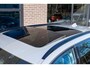 BMW 5-Serie 530i G31 Touring M Sport / Laser / Pano / Trekhaak