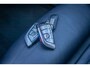 BMW 5-Serie 530i G31 Touring M Sport / Laser / Pano / Trekhaak