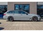 BMW 5-Serie 530i G31 Touring M Sport / Laser / Pano / Trekhaak