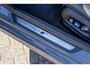 BMW 5-Serie 530i G31 Touring M Sport / Laser / Pano / Trekhaak
