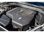 BMW 5-Serie 530i G31 Touring M Sport / Laser / Pano / Trekhaak