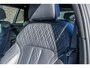 BMW 5-Serie 530i G31 Touring M Sport / Laser / Pano / Trekhaak