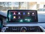 BMW 5-Serie 530i G31 Touring M Sport / Laser / Pano / Trekhaak