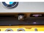 BMW 5-Serie 530i G31 Touring M Sport / Laser / Pano / Trekhaak
