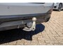 BMW 5-Serie 530i G31 Touring M Sport / Laser / Pano / Trekhaak