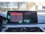 BMW 5-Serie 530i G31 Touring M Sport / Laser / Pano / Trekhaak