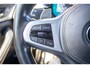 BMW 5-Serie 530i G31 Touring M Sport / Laser / Pano / Trekhaak