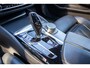 BMW 5-Serie 530i G31 Touring M Sport / Laser / Pano / Trekhaak